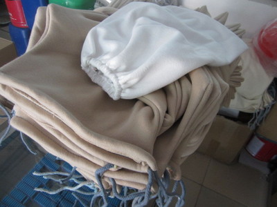 磨打機布袋、抽風機布袋與棉布袋的應用與選購指南——聚焦廣州市番禺區(qū)德瑞首飾專用設備店