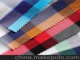 襯衫棉布面料供應商、價格及批發(fā)市場概覽