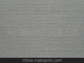 錦棉布供應商與批發(fā)市場概述及棉紗加工流程