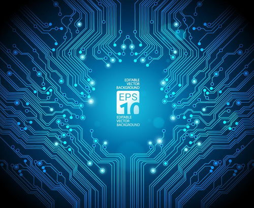 轉型浪潮 恒大、碧桂園等房企轉投農業與科技，房地產業面臨調整與杭州網絡技術服務興起