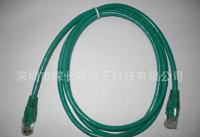 杭州市拱墅區(qū)順馳電腦商行 專業(yè)網(wǎng)絡線材與工程服務，構筑高效穩(wěn)定的信息橋梁