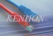 RJ45網(wǎng)絡線批發(fā)指南 價格、廠家與優(yōu)質采購平臺解析